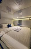 Туры в отель Rosalyne Sleepbox Tugu Kranggan Туры в отель Rosalyne Sleepbox Tugu Kranggan