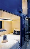 Туры в отель Rosalyne Sleepbox Tugu Kranggan Туры в отель Rosalyne Sleepbox Tugu Kranggan