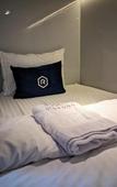 Туры в отель Rosalyne Sleepbox Tugu Kranggan Туры в отель Rosalyne Sleepbox Tugu Kranggan