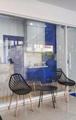 Туры в отель Rosalyne Sleepbox Tugu Kranggan Туры в отель Rosalyne Sleepbox Tugu Kranggan