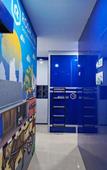 Туры в отель Rosalyne Sleepbox Tugu Kranggan Туры в отель Rosalyne Sleepbox Tugu Kranggan