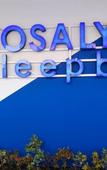 Туры в отель Rosalyne Sleepbox Tugu Kranggan Туры в отель Rosalyne Sleepbox Tugu Kranggan