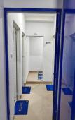 Туры в отель Rosalyne Sleepbox Tugu Kranggan Туры в отель Rosalyne Sleepbox Tugu Kranggan