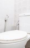 Туры в отель Grha Minggiran Homestay Yogyakarta Mitra RedDoorz Туры в отель Grha Minggiran Homestay Yogyakarta Mitra RedDoorz