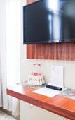 Туры в отель Grha Minggiran Homestay Yogyakarta Mitra RedDoorz Туры в отель Grha Minggiran Homestay Yogyakarta Mitra RedDoorz