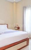 Туры в отель Grha Minggiran Homestay Yogyakarta Mitra RedDoorz Туры в отель Grha Minggiran Homestay Yogyakarta Mitra RedDoorz