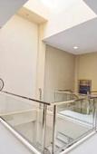 Туры в отель Grha Minggiran Homestay Yogyakarta Mitra RedDoorz Туры в отель Grha Minggiran Homestay Yogyakarta Mitra RedDoorz