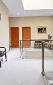 Туры в отель Grha Minggiran Homestay Yogyakarta Mitra RedDoorz Туры в отель Grha Minggiran Homestay Yogyakarta Mitra RedDoorz