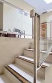 Туры в отель Grha Minggiran Homestay Yogyakarta Mitra RedDoorz Туры в отель Grha Minggiran Homestay Yogyakarta Mitra RedDoorz