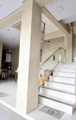 Туры в отель Grha Minggiran Homestay Yogyakarta Mitra RedDoorz Туры в отель Grha Minggiran Homestay Yogyakarta Mitra RedDoorz