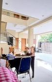 Туры в отель Grha Minggiran Homestay Yogyakarta Mitra RedDoorz Туры в отель Grha Minggiran Homestay Yogyakarta Mitra RedDoorz