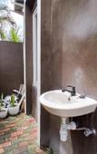 Туры в отель Grha Minggiran Homestay Yogyakarta Mitra RedDoorz Туры в отель Grha Minggiran Homestay Yogyakarta Mitra RedDoorz