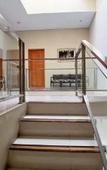 Туры в отель Grha Minggiran Homestay Yogyakarta Mitra RedDoorz Туры в отель Grha Minggiran Homestay Yogyakarta Mitra RedDoorz