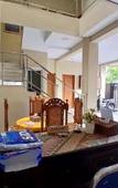 Туры в отель Grha Minggiran Homestay Yogyakarta Mitra RedDoorz Туры в отель Grha Minggiran Homestay Yogyakarta Mitra RedDoorz