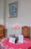 Туры в отель Grha Minggiran Homestay Yogyakarta Mitra RedDoorz Туры в отель Grha Minggiran Homestay Yogyakarta Mitra RedDoorz