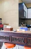 Туры в отель Grha Minggiran Homestay Yogyakarta Mitra RedDoorz Туры в отель Grha Minggiran Homestay Yogyakarta Mitra RedDoorz