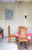 Туры в отель Grha Minggiran Homestay Yogyakarta Mitra RedDoorz Туры в отель Grha Minggiran Homestay Yogyakarta Mitra RedDoorz