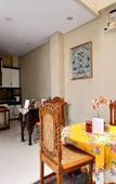 Туры в отель Grha Minggiran Homestay Yogyakarta Mitra RedDoorz Туры в отель Grha Minggiran Homestay Yogyakarta Mitra RedDoorz