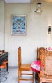 Туры в отель Grha Minggiran Homestay Yogyakarta Mitra RedDoorz Туры в отель Grha Minggiran Homestay Yogyakarta Mitra RedDoorz