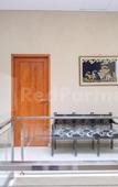 Туры в отель Grha Minggiran Homestay Yogyakarta Mitra RedDoorz Туры в отель Grha Minggiran Homestay Yogyakarta Mitra RedDoorz