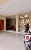 Туры в отель Grha Minggiran Homestay Yogyakarta Mitra RedDoorz Туры в отель Grha Minggiran Homestay Yogyakarta Mitra RedDoorz