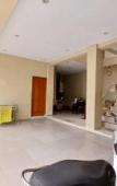 Туры в отель Grha Minggiran Homestay Yogyakarta Mitra RedDoorz Туры в отель Grha Minggiran Homestay Yogyakarta Mitra RedDoorz