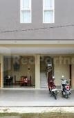 Туры в отель Grha Minggiran Homestay Yogyakarta Mitra RedDoorz Туры в отель Grha Minggiran Homestay Yogyakarta Mitra RedDoorz