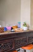 Туры в отель Grha Minggiran Homestay Yogyakarta Mitra RedDoorz Туры в отель Grha Minggiran Homestay Yogyakarta Mitra RedDoorz
