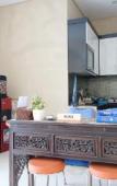 Туры в отель Grha Minggiran Homestay Yogyakarta Mitra RedDoorz Туры в отель Grha Minggiran Homestay Yogyakarta Mitra RedDoorz