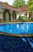 Туры в отель Attara Heritage Senggigi Туры в отель Attara Heritage Senggigi