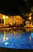 Туры в отель Attara Heritage Senggigi Туры в отель Attara Heritage Senggigi