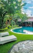 Туры в отель Attara Heritage Senggigi Туры в отель Attara Heritage Senggigi
