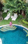 Туры в отель Attara Heritage Senggigi Туры в отель Attara Heritage Senggigi