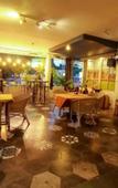 Туры в отель Attara Heritage Senggigi Туры в отель Attara Heritage Senggigi
