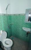 Туры в отель Attara Heritage Senggigi Туры в отель Attara Heritage Senggigi