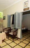 Туры в отель Attara Heritage Senggigi Туры в отель Attara Heritage Senggigi