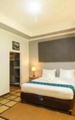 Туры в отель Attara Heritage Senggigi Туры в отель Attara Heritage Senggigi