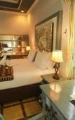 Туры в отель Attara Heritage Senggigi Туры в отель Attara Heritage Senggigi