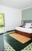 Туры в отель Attara Heritage Senggigi Туры в отель Attara Heritage Senggigi