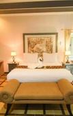 Туры в отель Attara Heritage Senggigi Туры в отель Attara Heritage Senggigi