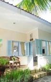 Туры в отель Attara Heritage Senggigi Туры в отель Attara Heritage Senggigi