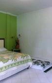 Туры в отель Attara Heritage Senggigi Туры в отель Attara Heritage Senggigi