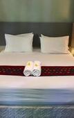 Туры в отель Attara Heritage Senggigi Туры в отель Attara Heritage Senggigi