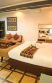 Туры в отель Attara Heritage Senggigi Туры в отель Attara Heritage Senggigi
