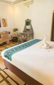 Туры в отель Attara Heritage Senggigi Туры в отель Attara Heritage Senggigi
