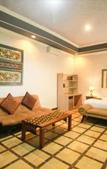 Туры в отель Attara Heritage Senggigi Туры в отель Attara Heritage Senggigi