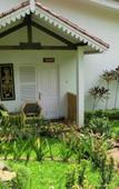 Туры в отель Attara Heritage Senggigi Туры в отель Attara Heritage Senggigi