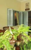 Туры в отель Attara Heritage Senggigi Туры в отель Attara Heritage Senggigi