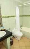 Туры в отель Attara Heritage Senggigi Туры в отель Attara Heritage Senggigi