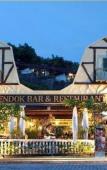 Туры в отель Attara Heritage Senggigi Туры в отель Attara Heritage Senggigi